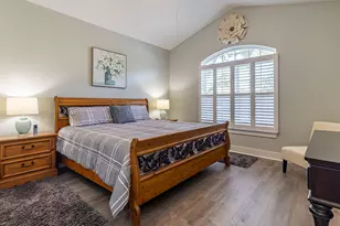 4465 Fringetree Dr, Murrells Inlet, SC 29576 - Photo 30