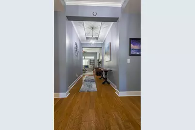 4465 Fringetree Dr., Murrells Inlet, SC 29576 - Photo 32