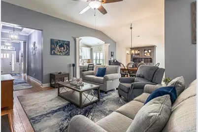 4465 Fringetree Dr., Murrells Inlet, SC 29576 - Photo 20
