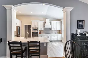 4465 Fringetree Dr, Murrells Inlet, SC 29576 - Photo 40
