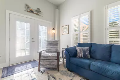 4465 Fringetree Dr., Murrells Inlet, SC 29576 - Photo 18