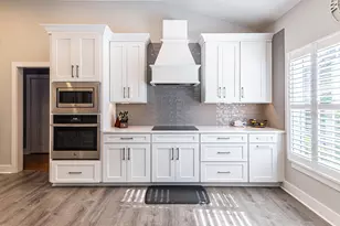4465 Fringetree Dr, Murrells Inlet, SC 29576 - Photo 38
