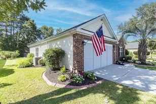 4465 Fringetree Dr, Murrells Inlet, SC 29576 - Photo 6