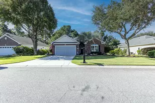 4465 Fringetree Dr, Murrells Inlet, SC 29576 - Photo 12