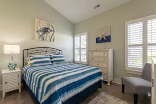 4465 Fringetree Dr, Murrells Inlet, SC 29576 - Photo 28