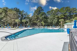 4465 Fringetree Dr, Murrells Inlet, SC 29576 - Photo 2