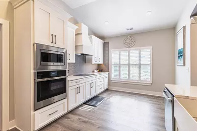 4465 Fringetree Dr., Murrells Inlet, SC 29576 - Photo 36