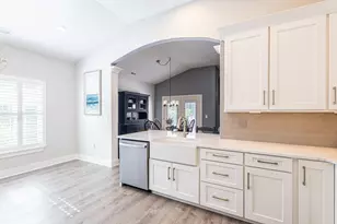 4465 Fringetree Dr, Murrells Inlet, SC 29576 - Photo 34