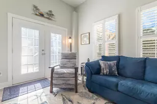 4465 Fringetree Dr, Murrells Inlet, SC 29576 - Photo 18