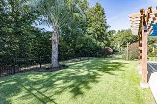 4465 Fringetree Dr, Murrells Inlet, SC 29576 - Photo 8
