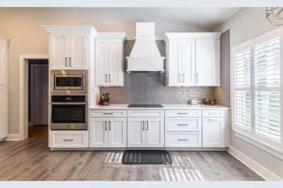 4465 Fringetree Dr., Murrells Inlet, SC 29576 - Photo 38