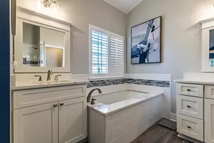 4465 Fringetree Dr, Murrells Inlet, SC 29576 - Photo 26