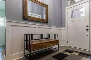 4465 Fringetree Dr, Murrells Inlet, SC 29576 - Photo 4