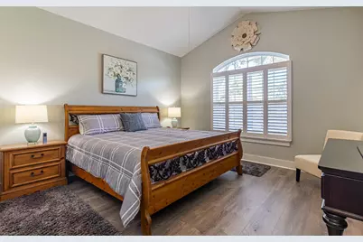 4465 Fringetree Dr., Murrells Inlet, SC 29576 - Photo 30