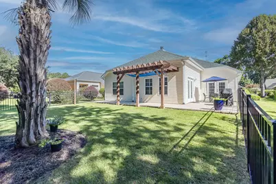 4465 Fringetree Dr., Murrells Inlet, SC 29576 - Photo 10