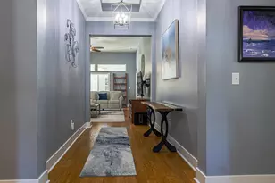 4465 Fringetree Dr, Murrells Inlet, SC 29576 - Photo 32