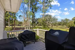 815 Bentley Ln, North Myrtle Beach, SC 29582 - Photo 36