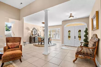 815 Bentley Ln., North Myrtle Beach, SC 29582 - Photo 4