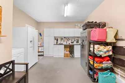 815 Bentley Ln., North Myrtle Beach, SC 29582 - Photo 32