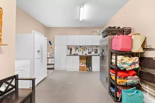 815 Bentley Ln, North Myrtle Beach, SC 29582 - Photo 32