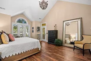 815 Bentley Ln, North Myrtle Beach, SC 29582 - Photo 22