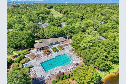 815 Bentley Ln., North Myrtle Beach, SC 29582 - Photo 52