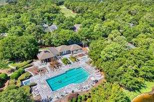 815 Bentley Ln, North Myrtle Beach, SC 29582 - Photo 52