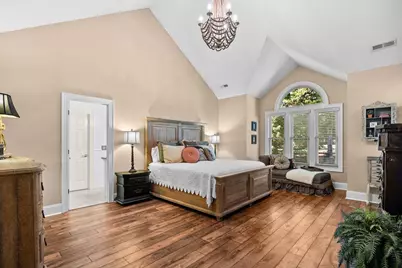 815 Bentley Ln., North Myrtle Beach, SC 29582 - Photo 20