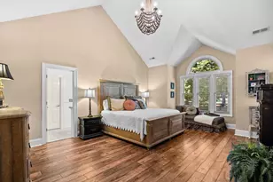 815 Bentley Ln, North Myrtle Beach, SC 29582 - Photo 20