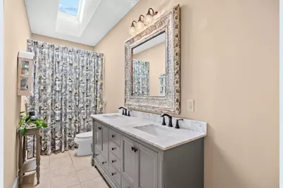 815 Bentley Ln., North Myrtle Beach, SC 29582 - Photo 26