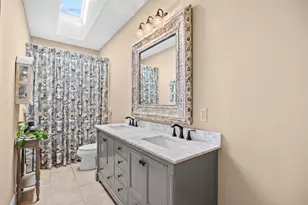 815 Bentley Ln, North Myrtle Beach, SC 29582 - Photo 26