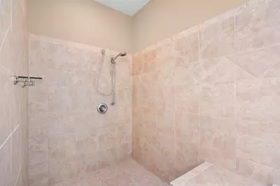 815 Bentley Ln., North Myrtle Beach, SC 29582 - Photo 24