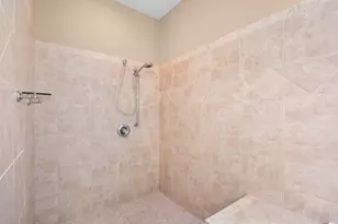 815 Bentley Ln, North Myrtle Beach, SC 29582 - Photo 24