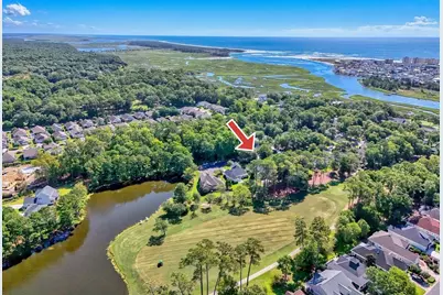 815 Bentley Ln., North Myrtle Beach, SC 29582 - Photo 44