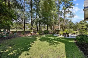 815 Bentley Ln, North Myrtle Beach, SC 29582 - Photo 38