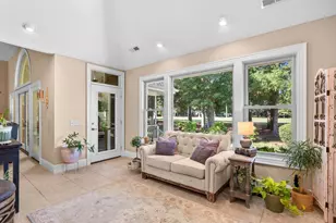 815 Bentley Ln, North Myrtle Beach, SC 29582 - Photo 18