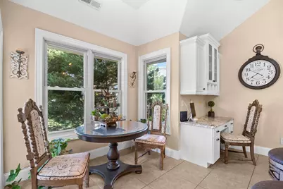 815 Bentley Ln., North Myrtle Beach, SC 29582 - Photo 16