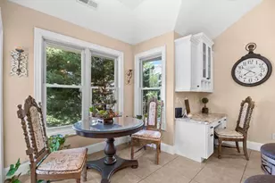 815 Bentley Ln, North Myrtle Beach, SC 29582 - Photo 16