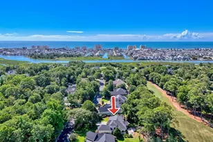 815 Bentley Ln, North Myrtle Beach, SC 29582 - Photo 48