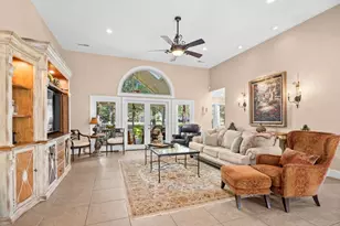 815 Bentley Ln, North Myrtle Beach, SC 29582 - Photo 8