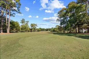 815 Bentley Ln, North Myrtle Beach, SC 29582 - Photo 42