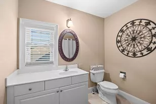 815 Bentley Ln, North Myrtle Beach, SC 29582 - Photo 30