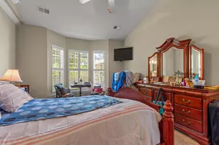 508 Malabar Ct, Myrtle Beach, SC 29588 - Photo 14