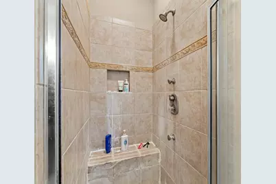 508 Malabar Ct., Myrtle Beach, SC 29588 - Photo 16