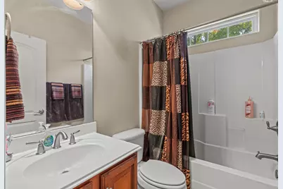 508 Malabar Ct., Myrtle Beach, SC 29588 - Photo 10