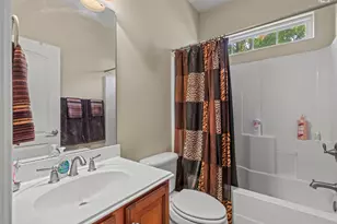 508 Malabar Ct, Myrtle Beach, SC 29588 - Photo 10