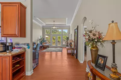508 Malabar Ct., Myrtle Beach, SC 29588 - Photo 2