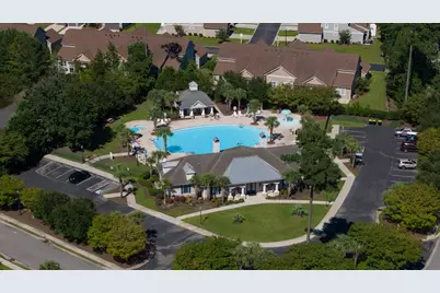 508 Malabar Ct., Myrtle Beach, SC 29588 - Photo 36