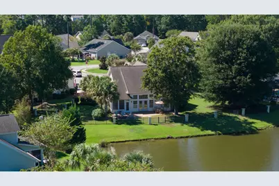 508 Malabar Ct., Myrtle Beach, SC 29588 - Photo 32