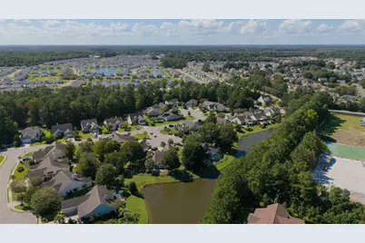 508 Malabar Ct., Myrtle Beach, SC 29588 - Photo 34